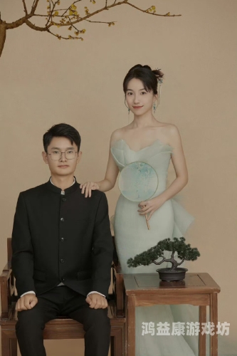 亚洲伊人a和欧美伊人和a东方韵味与西方风尚，探索亚洲伊人与欧美伊人的独特魅力