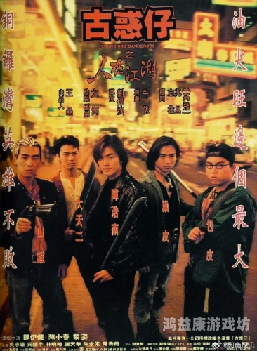 国产剧情国产精品一区国产剧情精品一区，影视作品的艺术追求与市场突围