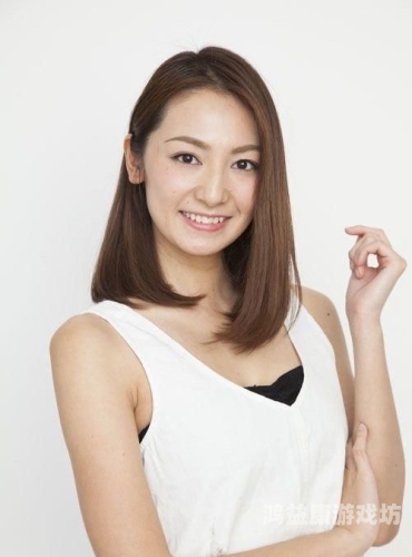 日本免费高清欧美---