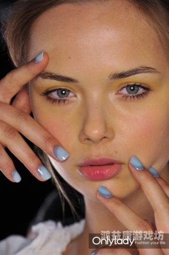 日本免费高清欧美---