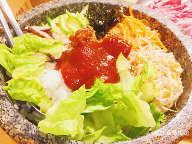 国内一二区福利政策解析，区域差异、申请条件及发展趋势 一区二区