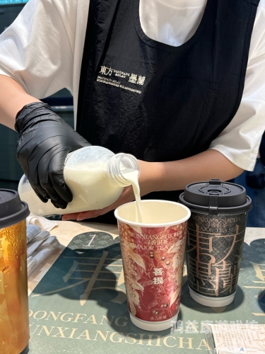 亚洲中文在线伊人亚洲中文在线伊人，探索东方女性的多元魅力与文化魅力