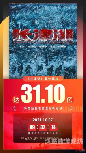 国内精品久久久久影视国内精品影视产业的崛起与发展路径探析