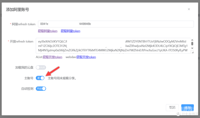 亚洲高清不卡亚洲高清不卡视频观看指南，技术解析与优质平台推荐