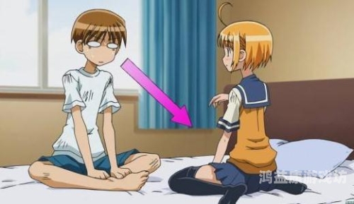 成人动漫电影一区二区