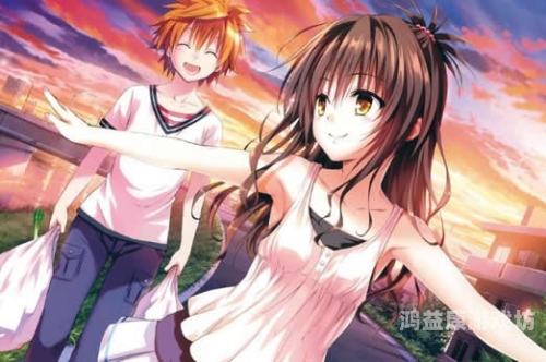 成人动漫电影一区二区