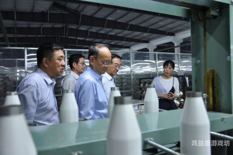 国产精品一区视频，聚焦优质内容，展现行业新高度豆花免费跳转入口官网