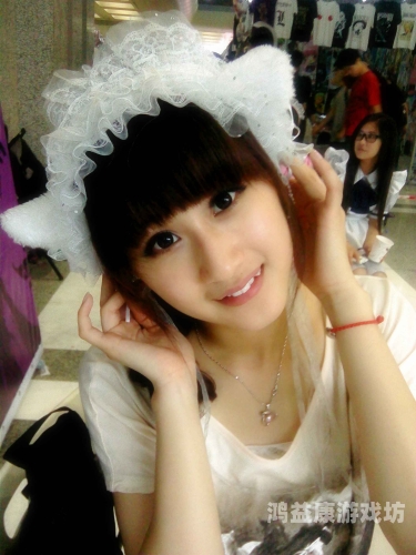 九九热精品在线九九热精品在线，引领时尚潮流的在线新闻资讯