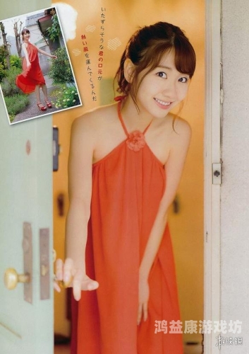 日本三级少妇新闻，揭示社会现象背后的阴影男女人三色是哪三色呢怎么看红绿