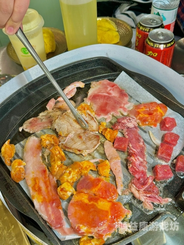 亚洲天堂在线视频，探索神秘魅力与多元文化菠萝蜜在线观看免费观看电视