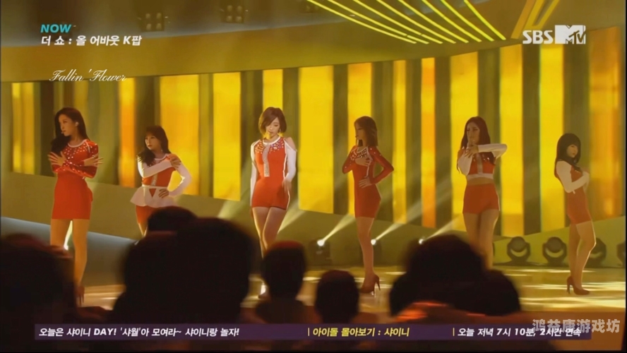 中文字幕无码精品中文字幕无码精品新闻资讯