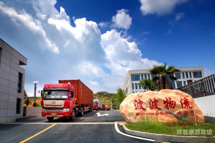 一区区三区三级片，区域发展新篇章一区三大