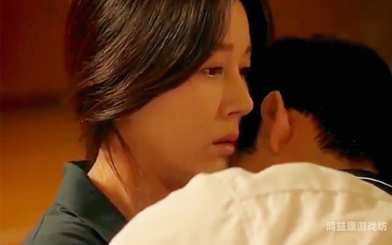 91人妻系列电影天堂91人妻系列电影天堂，探索女性魅力与情感共鸣的世界