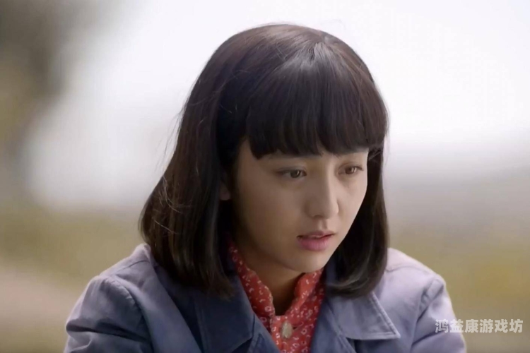 91人妻系列电影天堂91人妻系列电影天堂，探索女性魅力与情感共鸣的世界