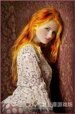 性欧美黄色级大片在线观看，探索色情新境界