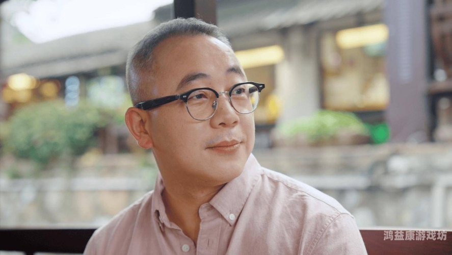 中国国产视频在线观看引领新风潮，优质内容与流畅体验并行