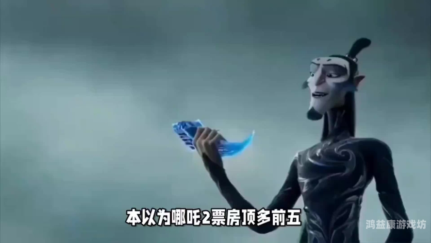 国产精品人成电影在线观看国产精品人在线观看，电影新篇章