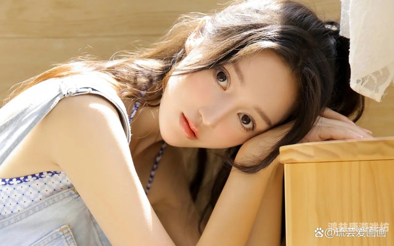 日本精品一二区性爱区日本精品区性爱区深度解析，一二区特色与文化魅力