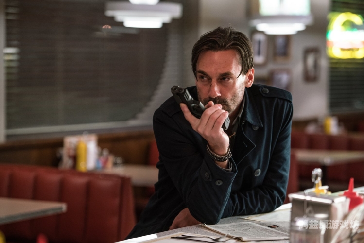 国产新闻资讯，一二三级角色设定疯狂二人房间荷尔蒙爆发原声