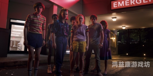 国产新闻资讯，一二三级角色设定疯狂二人房间荷尔蒙爆发原声