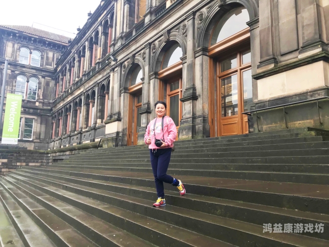 国产精品一区二区欧洲无人区国产精品一区二区欧洲无人区，新闻资讯