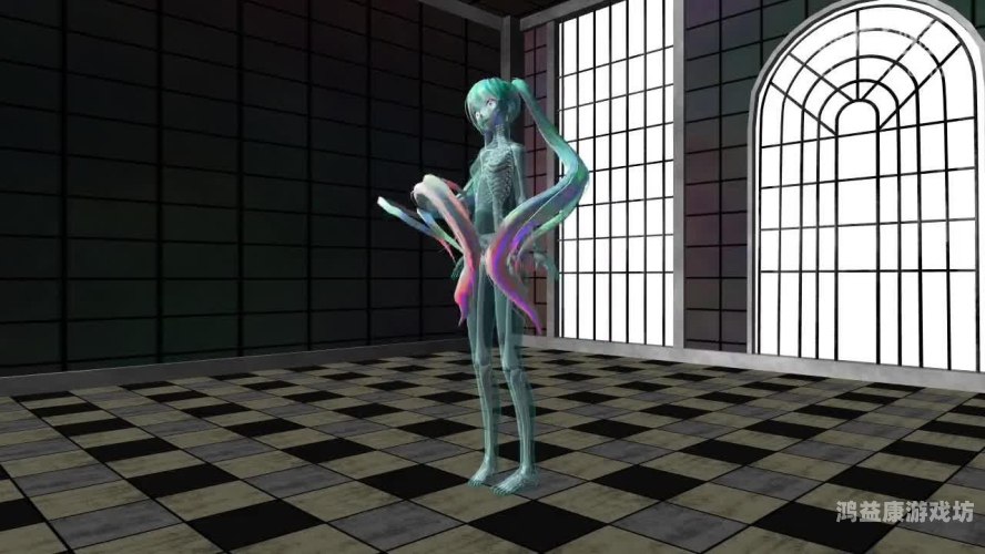 无码在线观看精品一区二区，探索网络新世界