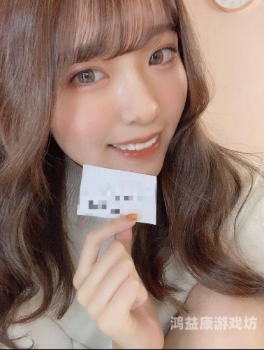 无码在线观看精品一区二区，探索网络新世界