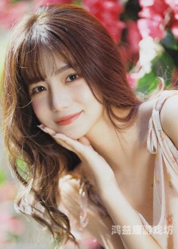 亚洲欧美人妻中文字幕亚洲欧美人妻中文字幕新闻