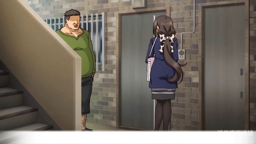 亚洲欧美人妻中文字幕亚洲欧美人妻中文字幕新闻