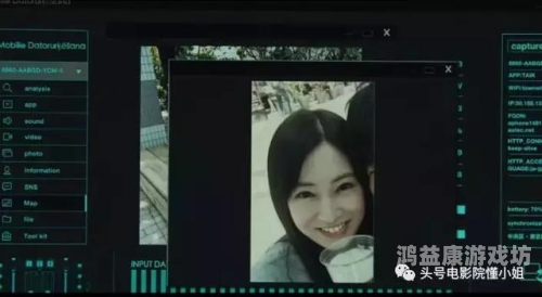 午夜无码片在线观看，影视新风潮午夜无码片在线观看影院y玉蒲