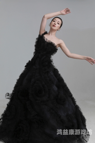 久久亚洲精品无码AV大片久久亚洲精品无码AV大片，探索神秘诱惑的视觉盛宴