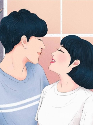 男女一级a 爱做视频男女一级A爱做视频，探索情感与技术的交融