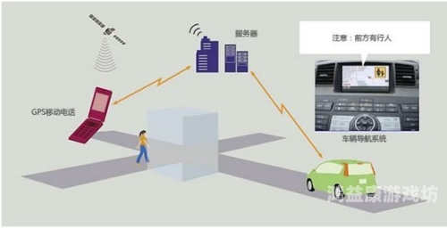 国产日产高清欧美新闻，久久探索新篇章可以润色的网站有哪些