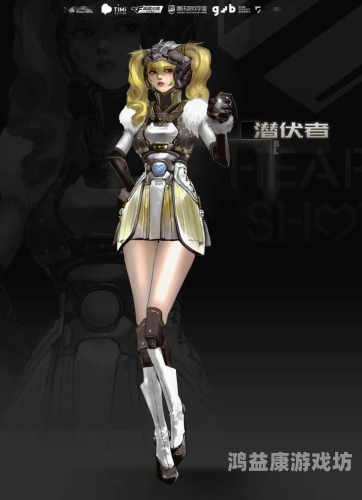 午夜福利视频欧美日韩一区午夜福利视频，欧美日韩一区角色设定与精彩内容