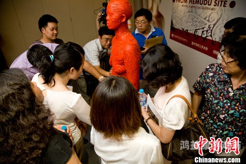 亚洲精品无码首页亚洲精品无码首页，引领潮流，展现多元文化