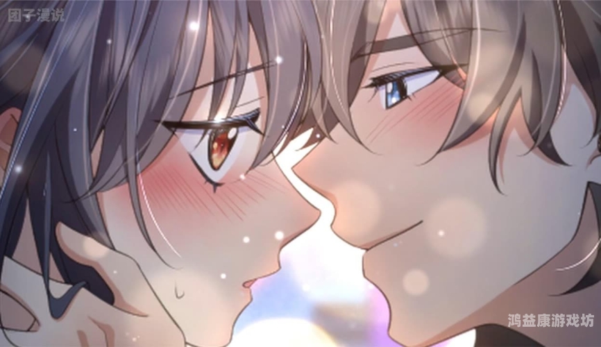 99在线观看免费视频99在线观看免费视频，探索免费视频资源的新纪元