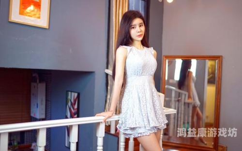 99在线观看免费视频99在线观看免费视频，探索免费视频资源的新纪元