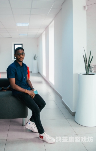 男人资源无码专区，探索性资源与隐私保护的平衡