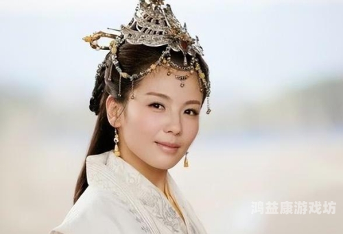 国产高清A级毛片视频国产高清A级毛片视频，展现真实之美