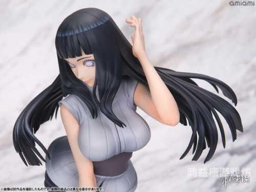 人妻无码AV在线人妻无码AV在线，揭秘网络上的诱惑与责任