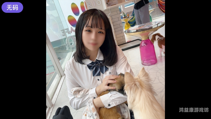 在线亚洲午夜片无码AV在线亚洲午夜片，揭秘神秘无码AV内容