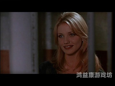 国产亚洲视频中文字幕DVD，内容丰富，引人入胜亚洲 视频 卡