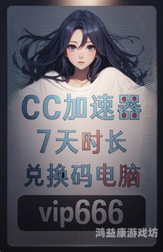 国产旡码高清视频免费福利国产旡码高清视频免费福利来袭