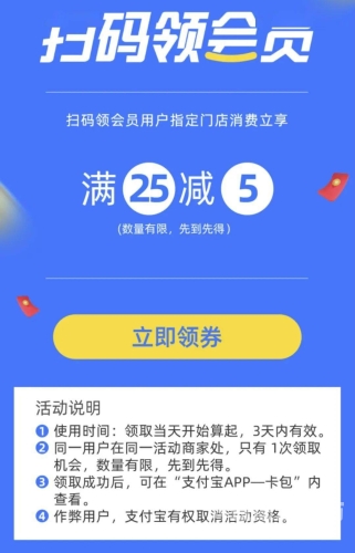 国产旡码高清视频免费福利国产旡码高清视频免费福利来袭