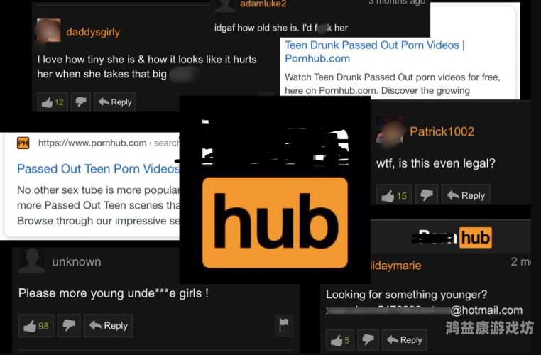 成人片免费观看平台推荐，探索网络视频的多元世界看成人片免费不卡视频软件