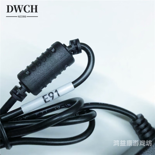 91av不卡在线91av不卡在线，极速浏览新闻资讯的优选平台