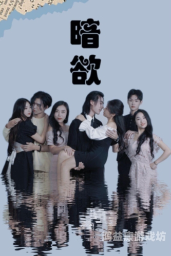 91av不卡在线91av不卡在线，极速浏览新闻资讯的优选平台