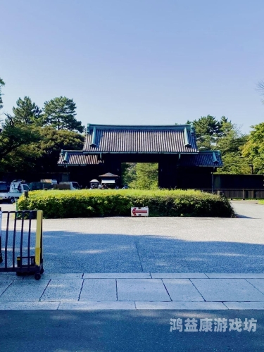 99re热久久精品亚洲日本99re热久久精品亚洲日本，时尚与文化的交融