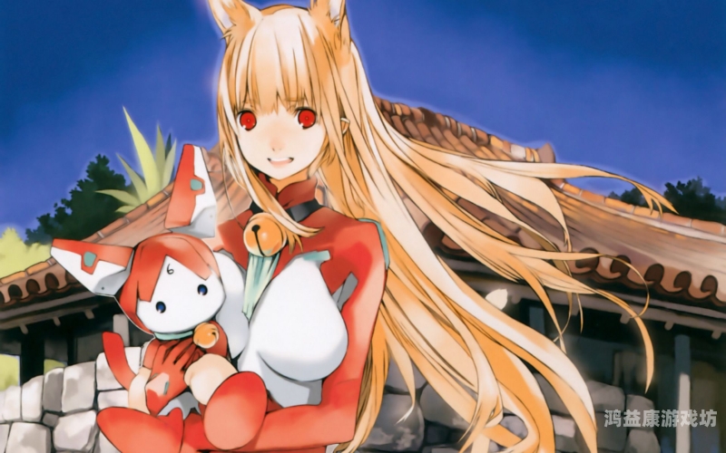 日本h片免费观看日本h片免费观看，探索网络资源的新纪元