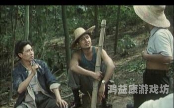 国产免费午夜电影，探索文化新风尚